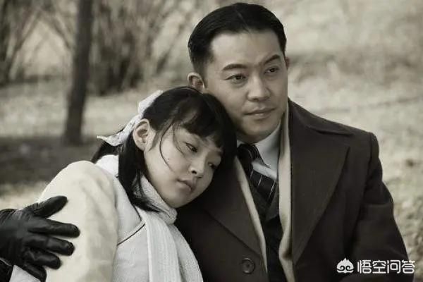 许忠义处世之道,许忠义经典讲解