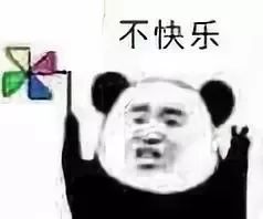 发了仅一人可见的朋友圈,发了个朋友圈仅他可见