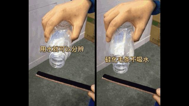 门窗锁坏了有什么办法可以锁住,窗户门把手关不严怎么办