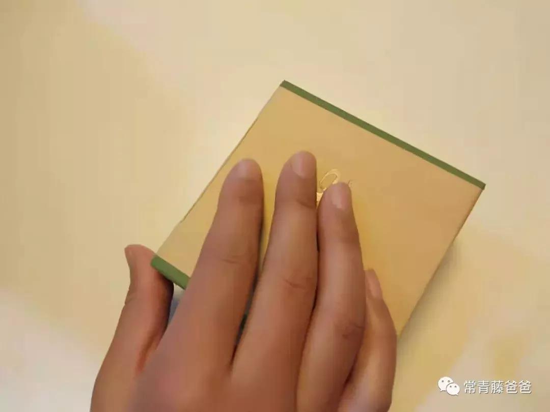 孩子写字姿势不对还累,孩子写字很累握笔不正确怎么改