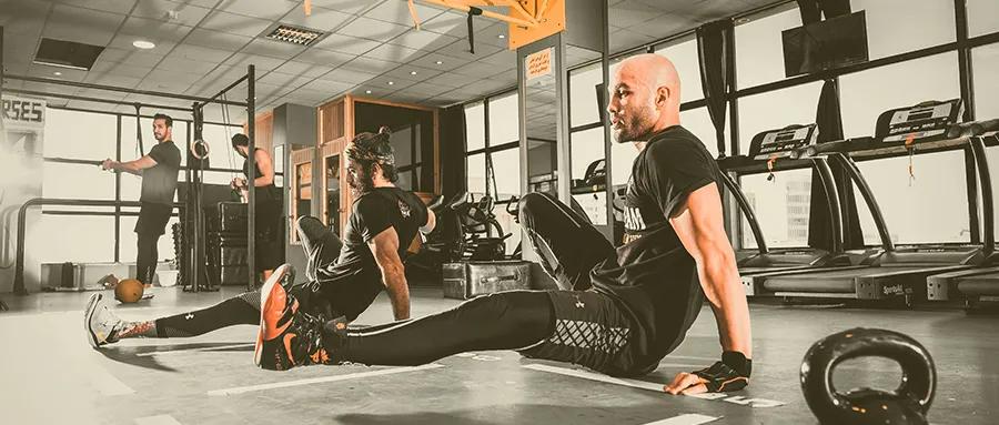 教练现状解析及未来职业道路方向