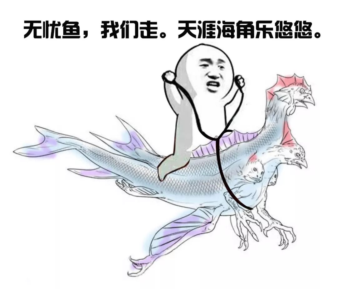 舌尖上的山海经全部视频,舌尖上的山海经洞庭鱼