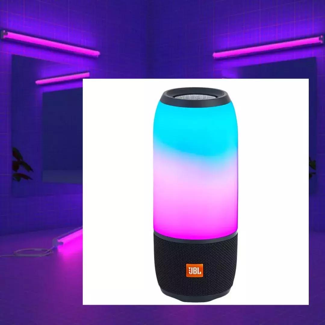 双十一种草有哪些,双十一种草特辑