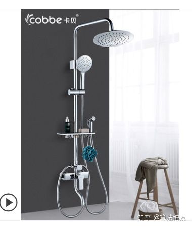 店铺定位产品分析,店铺定位以及选品