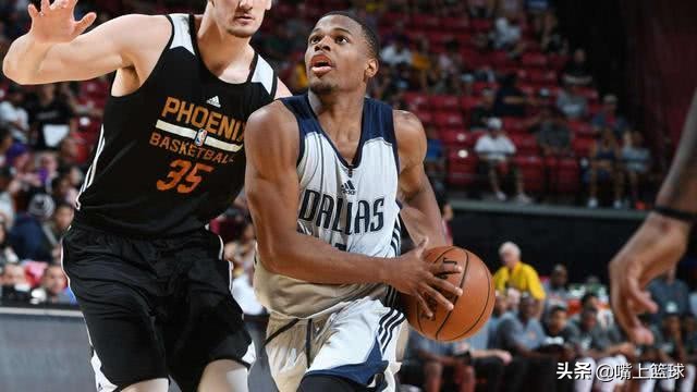 史密斯能力到底有多强,史密斯5根韧带