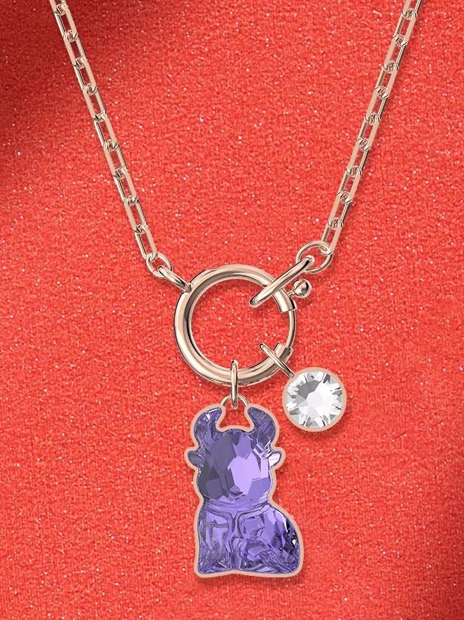 金晨小红绳手链戴哪只手好,金晨同款红绳手链多少钱