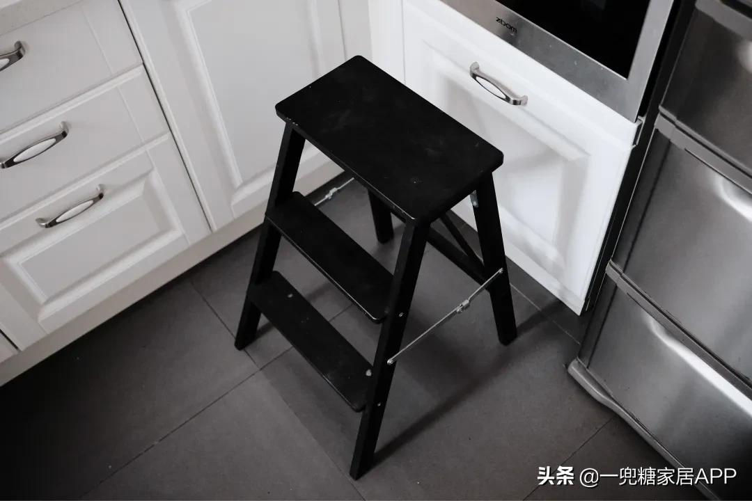 小户型最实用的折叠家具,折叠家具创意节省空间测评