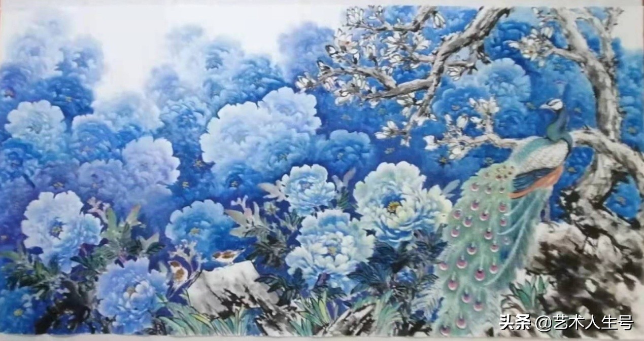 博鳌中国传统文化高峰论坛,2021博鳌亚洲论坛重要讲话