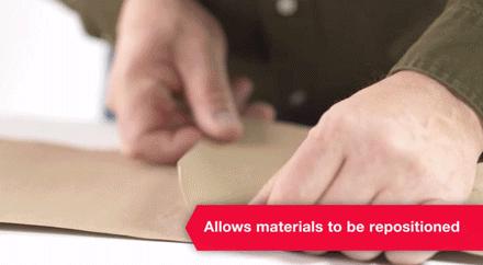 靠口罩赚钱的企业,3m公司靠口罩赚多少