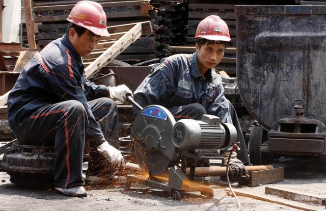 国企爆雷事件,近年来国企爆雷