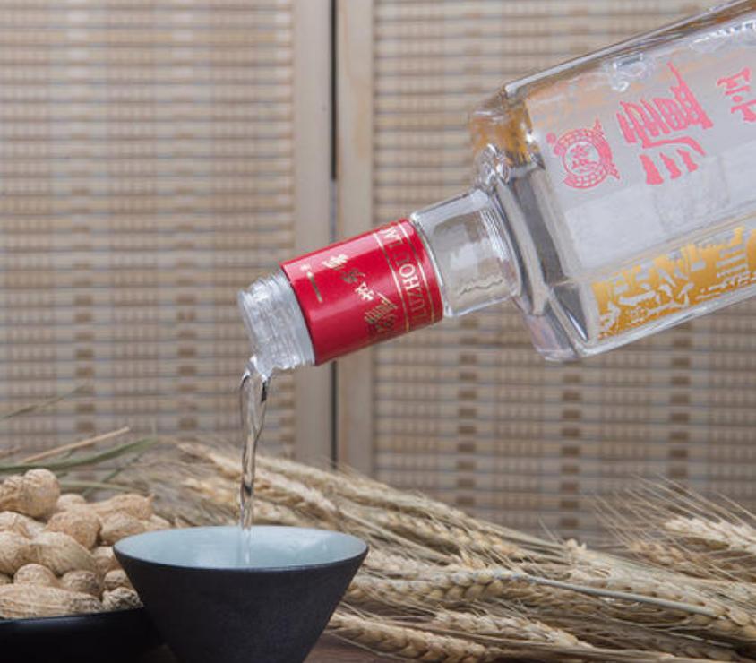 百元以内好喝不上头的纯粮食酒,口碑最好的10款百姓纯粮酒