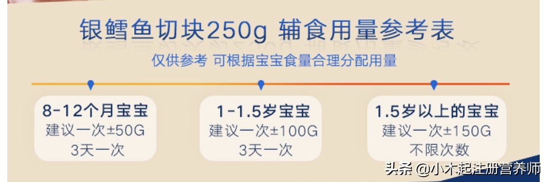 这几种鱼最好不要吃,这种鱼常吃食疗功效却鲜为人知