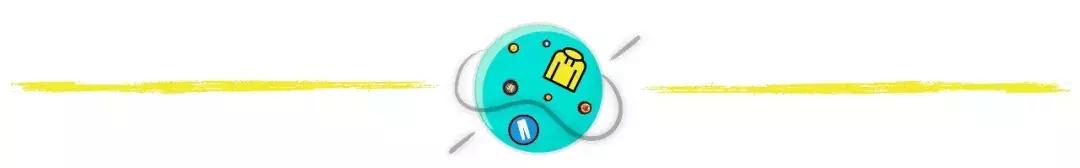 好看又好穿的鞋子分享,实用舒适又耐看的鞋子推荐