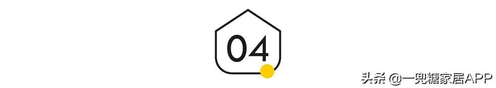 衣物烘干机是不是智商税,热泵烘干机是不是智商税