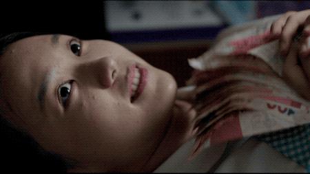 2019年不能错过的好剧,一直被低估的10部优秀国产片