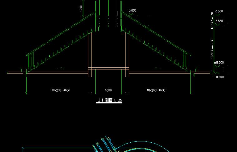 超级齐全的cad图库,cad大量图纸输出pdf