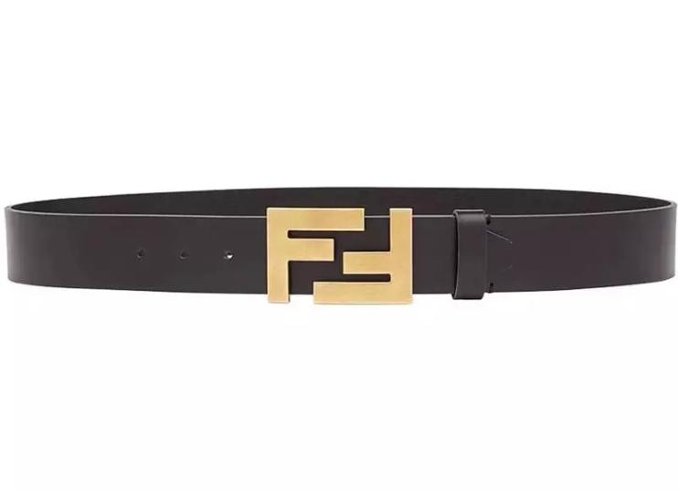 gucci双g皮带搭配男士,gucci双g皮带现在还流行吗