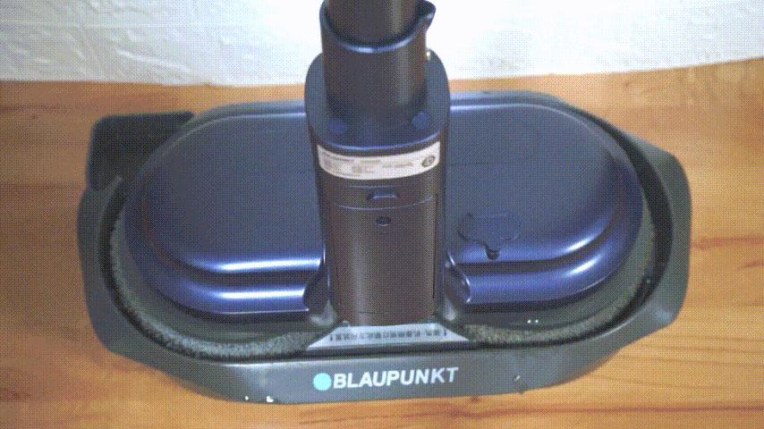 清洁好物懒人拖把,最好用的清洁拖把佳帮手