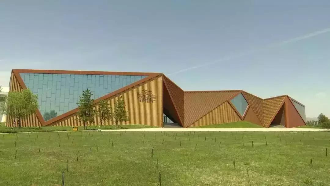 长城最经典的葡萄酒,长城国际葡萄酒