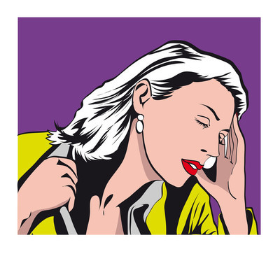 亲,您“早更”了吗?