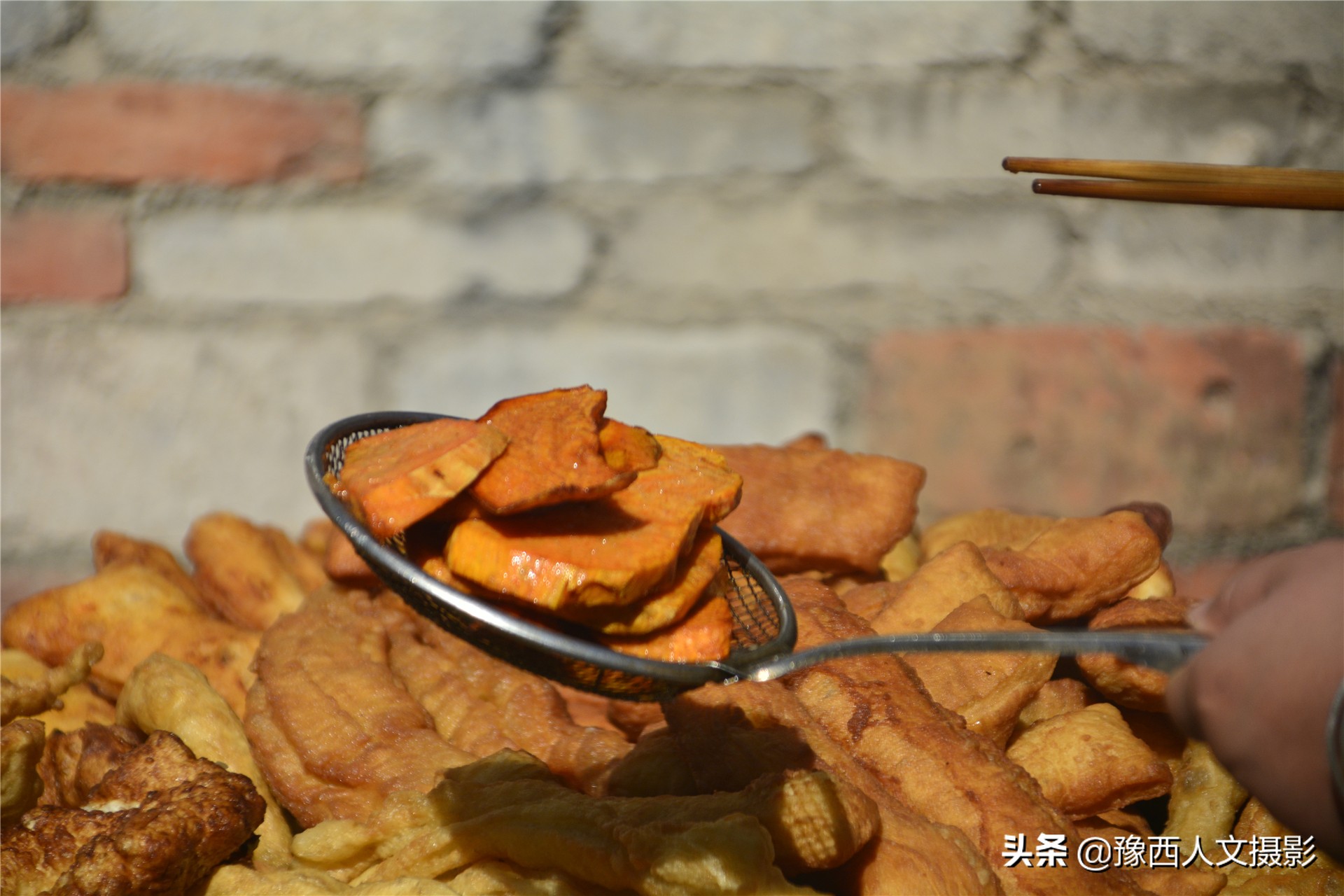 农村大妈教你配方,农村大妈教你一个偏方