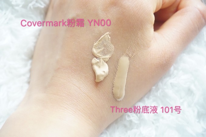 日本购物护肤品保湿美白,日本购物推荐美妆