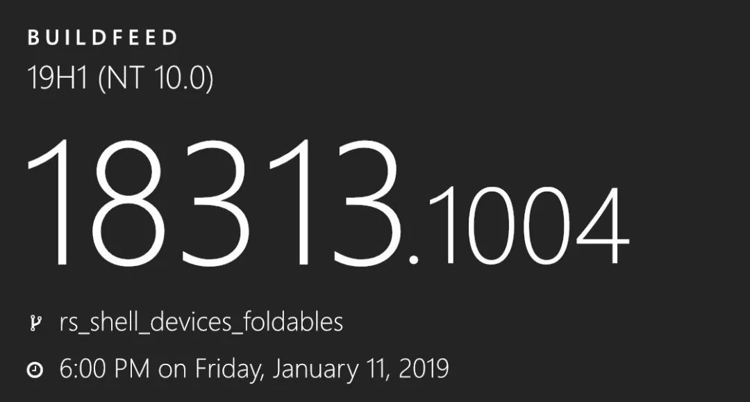 戴尔联想折叠屏笔记本,联想和微软合作的笔记本