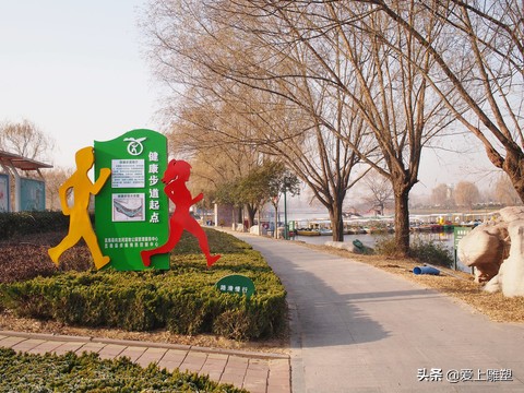 数字雕塑创意设计,关于运动的雕塑设计