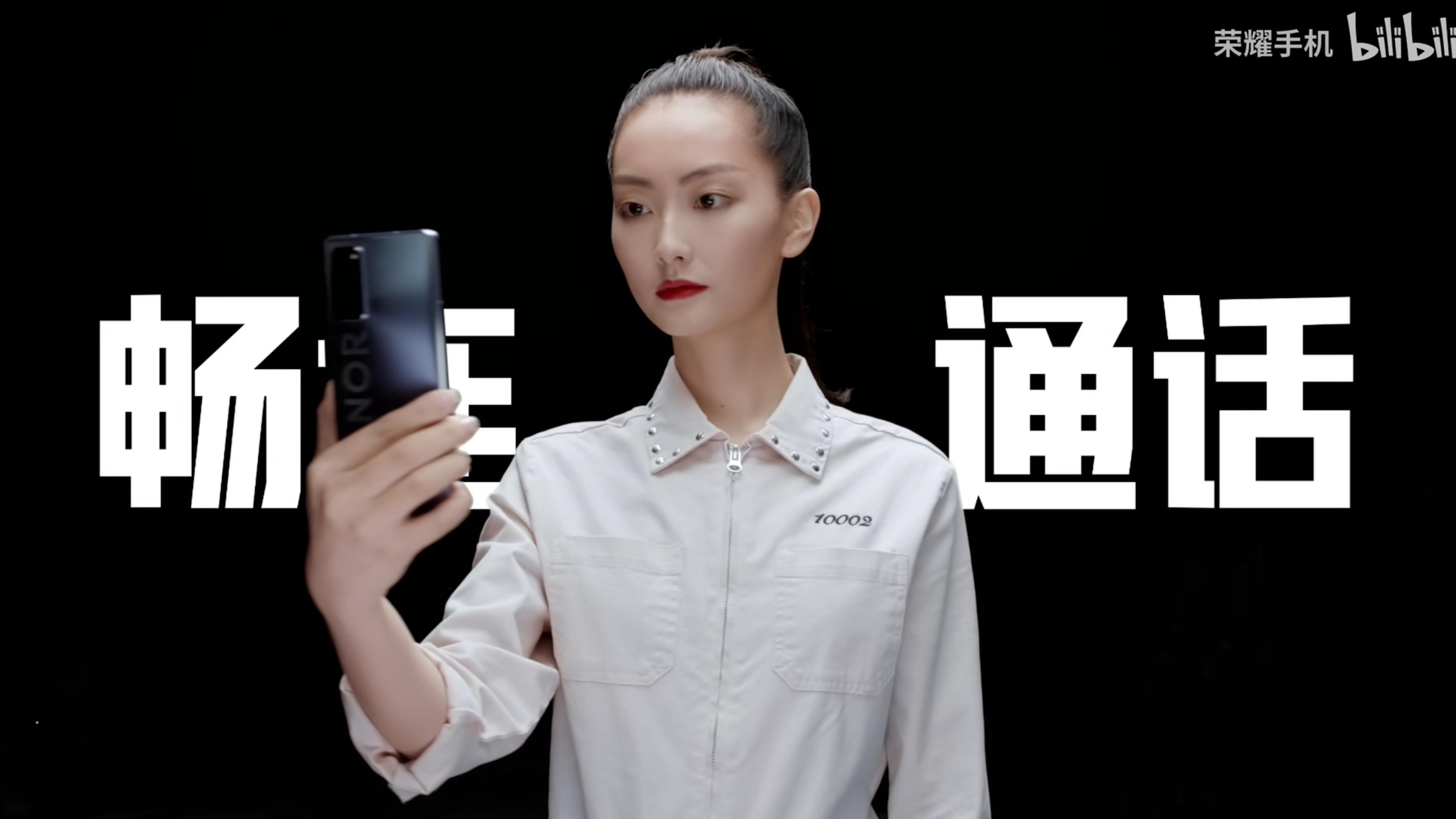 荣耀平板7代现在还值得入手吗,荣耀平板7性能介绍