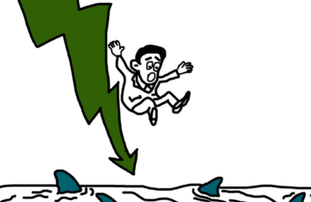 莱茵体育半年利润,莱茵体育一季度净利