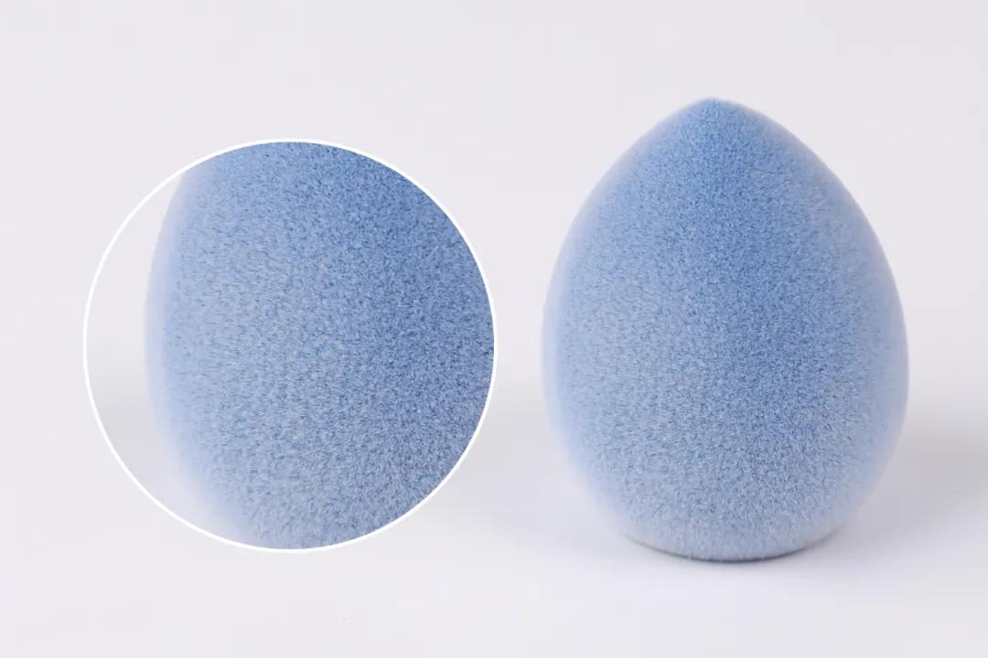 美妆蛋过期了,美妆蛋真的过时了吗