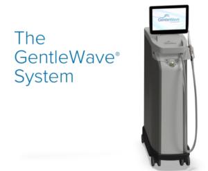 2023全球医疗器械排行榜,2018最具临床价值创新的医疗器械