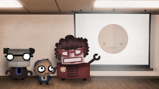 曾经最受欢迎的网游,曾经受欢迎的网游