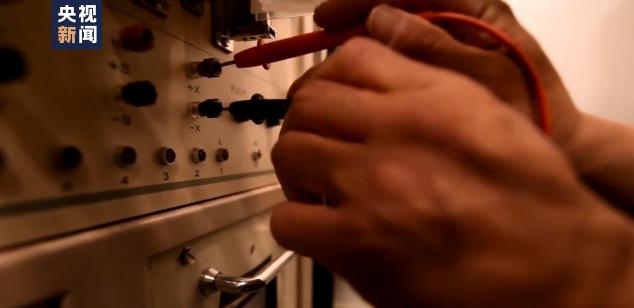 火箭军构设实战环境锤炼打赢能力,火箭军在现代化建设中的成就