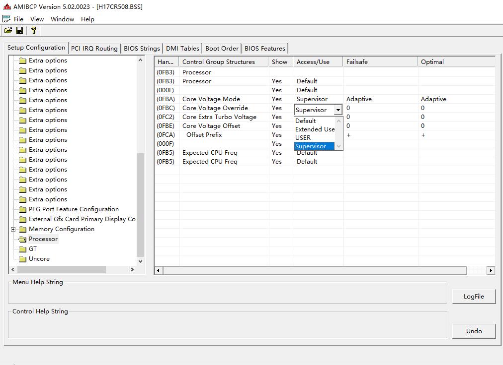 cpu温度过高换散热器还是不行,处理器温度一直过高
