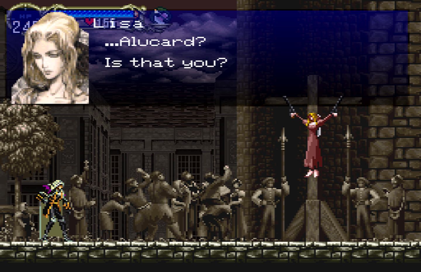 暗黑破坏神2故事介绍攻略,暗黑破坏神2三大秘密地图