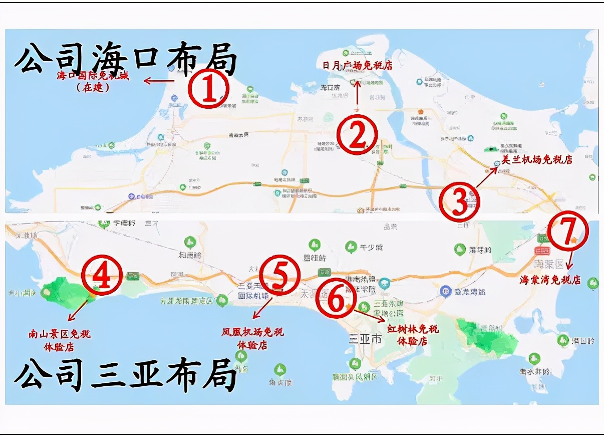 中国中免股票分析今天,中国中免股票估值预测