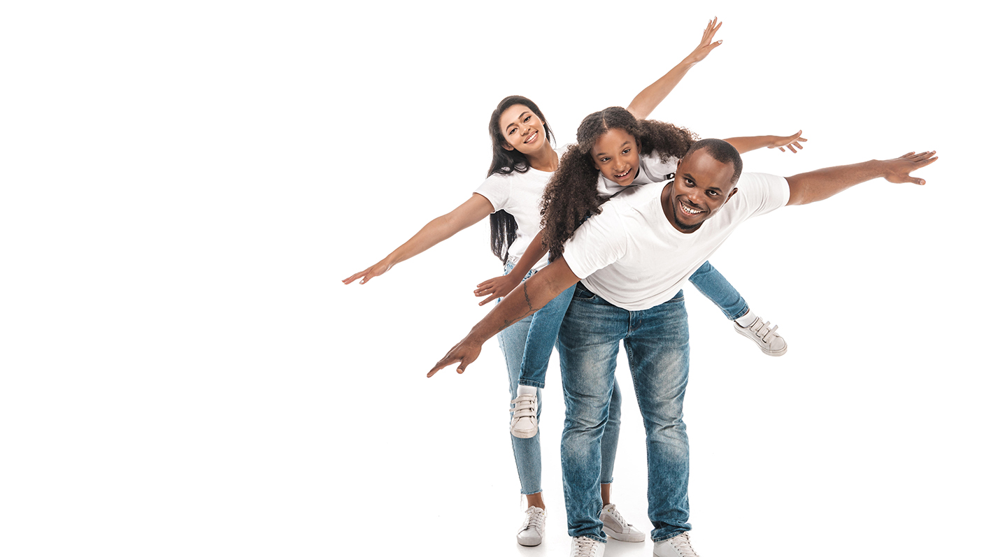 如何提高孩子模仿力和注意力,如何提高幼儿模仿能力