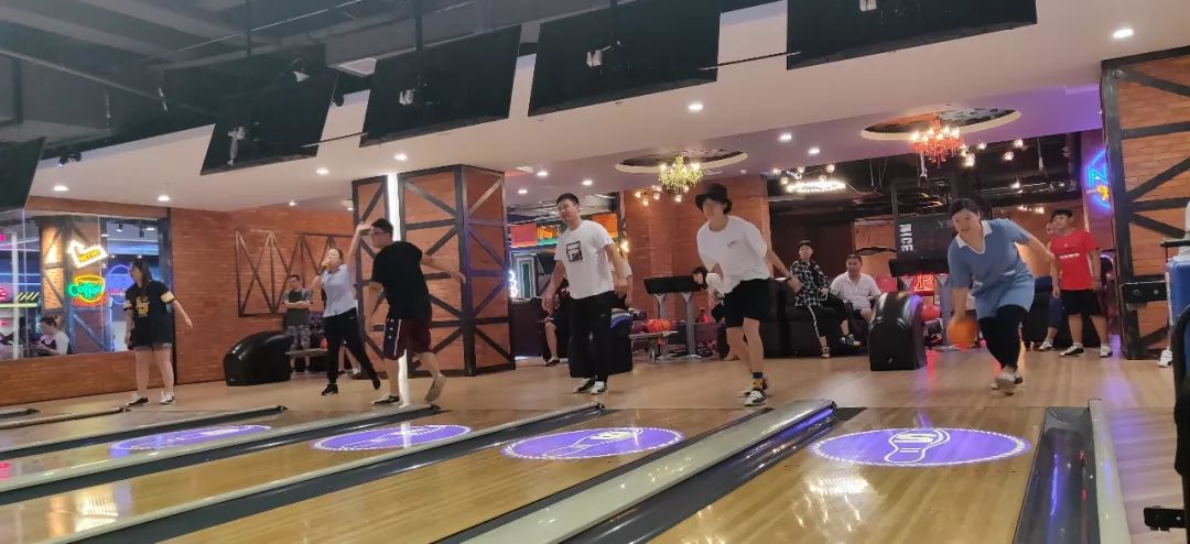 双11狂欢,就在欧亚大观乐活城11.11,全年超低价!劲省一个亿