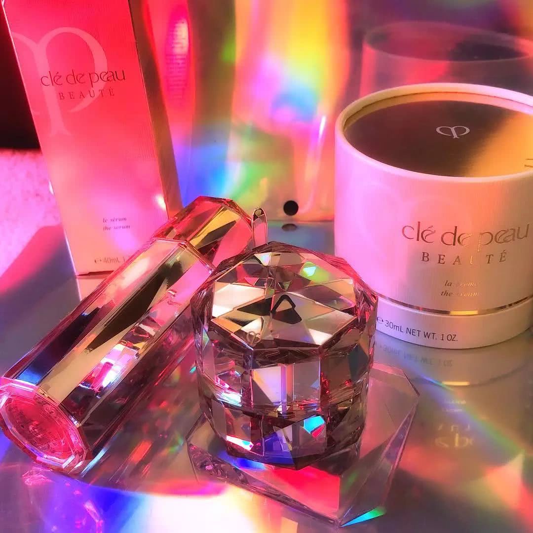 00后的神仙颜值高清纯女生网红,爆红的00后女孩