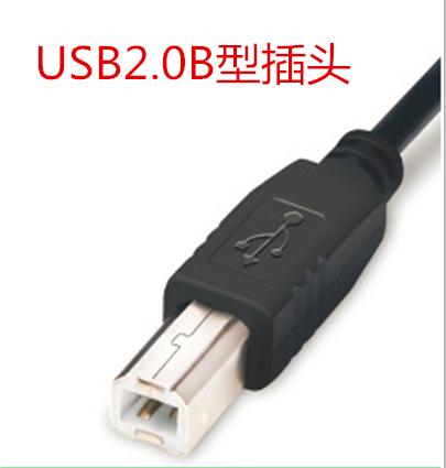 手机数据线也分几种,手机数据线都分哪种