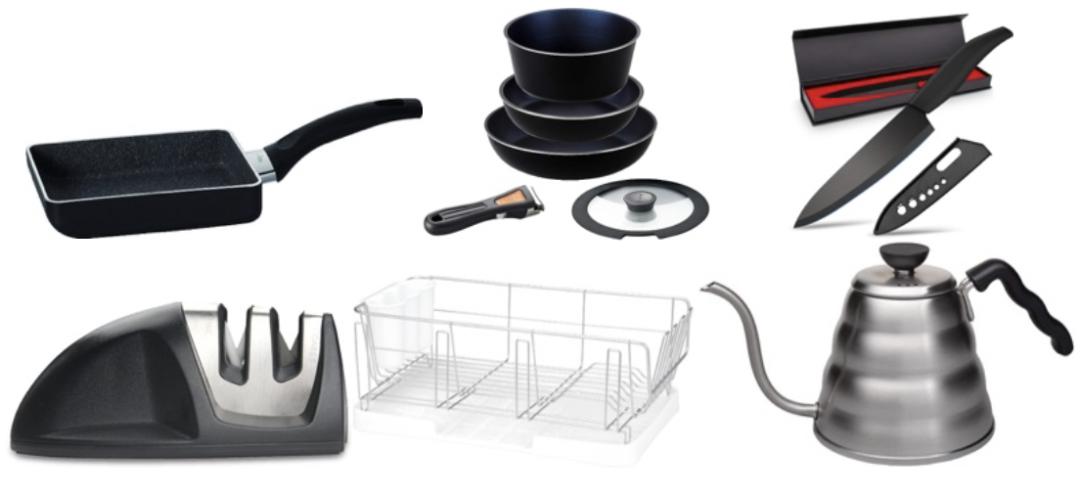 亚马逊23年家居类目趋势,亚马逊家居厨房类目关键词