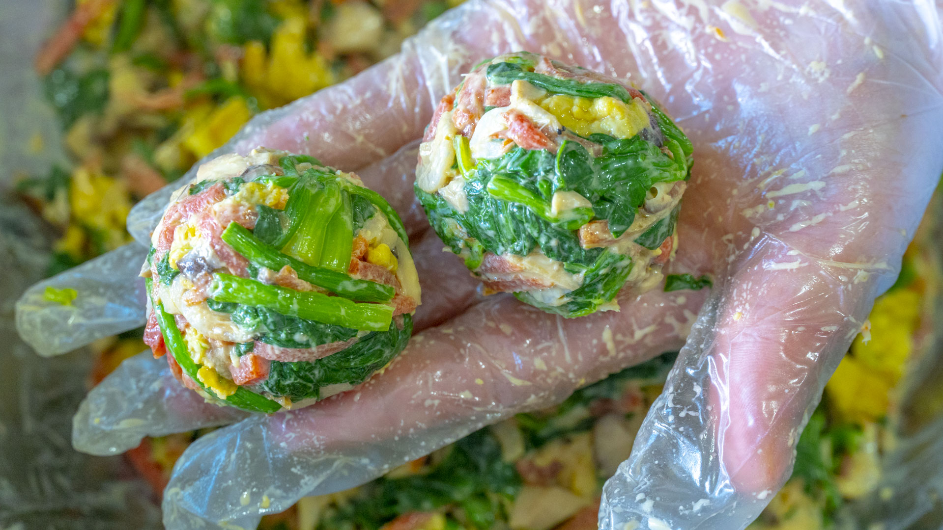 润肺降火的青菜,清肺去火的夏季美食菜谱