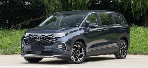 嘉华和库斯途哪个更适合家用,现代库斯途和起亚嘉华哪个大