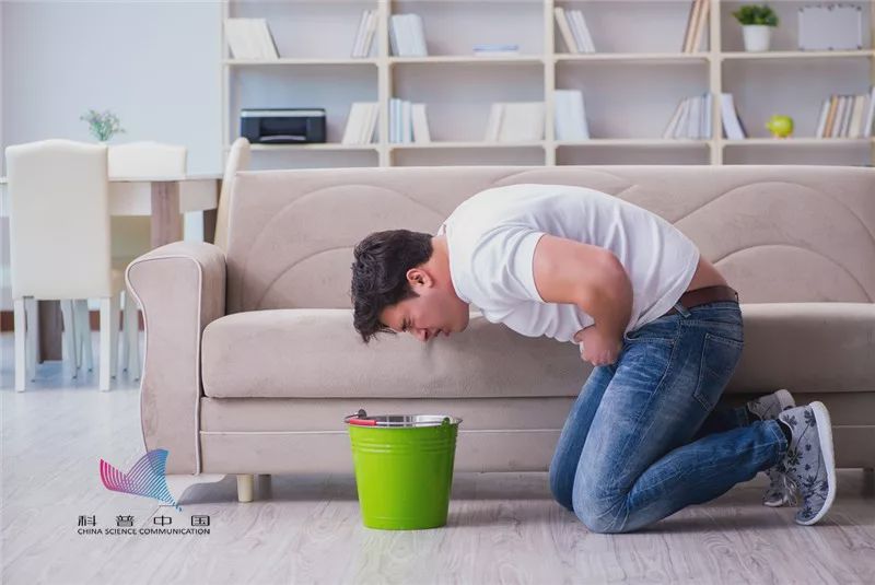 鱼里有柴油味的鱼能吃吗,这几种鱼别吃小心中毒