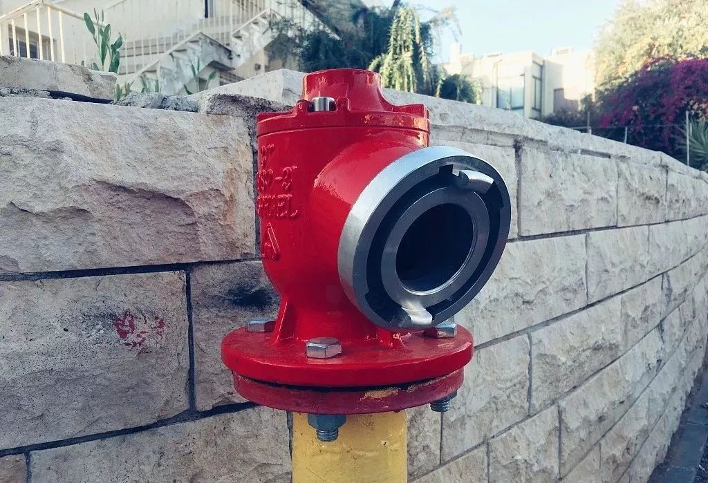 2019版消防安全表格,消防安全培训记录表格