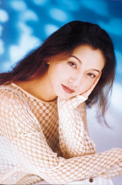 江珊抛弃女儿的电视剧,江珊背叛丈夫的电视剧