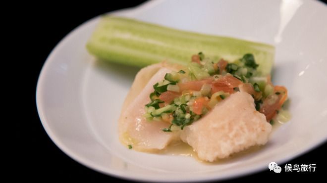 北海道怀石餐厅前五,北海道经典餐厅