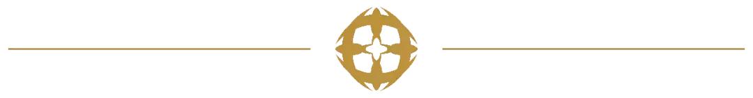 常州美悦荟美容,常州美悦荟