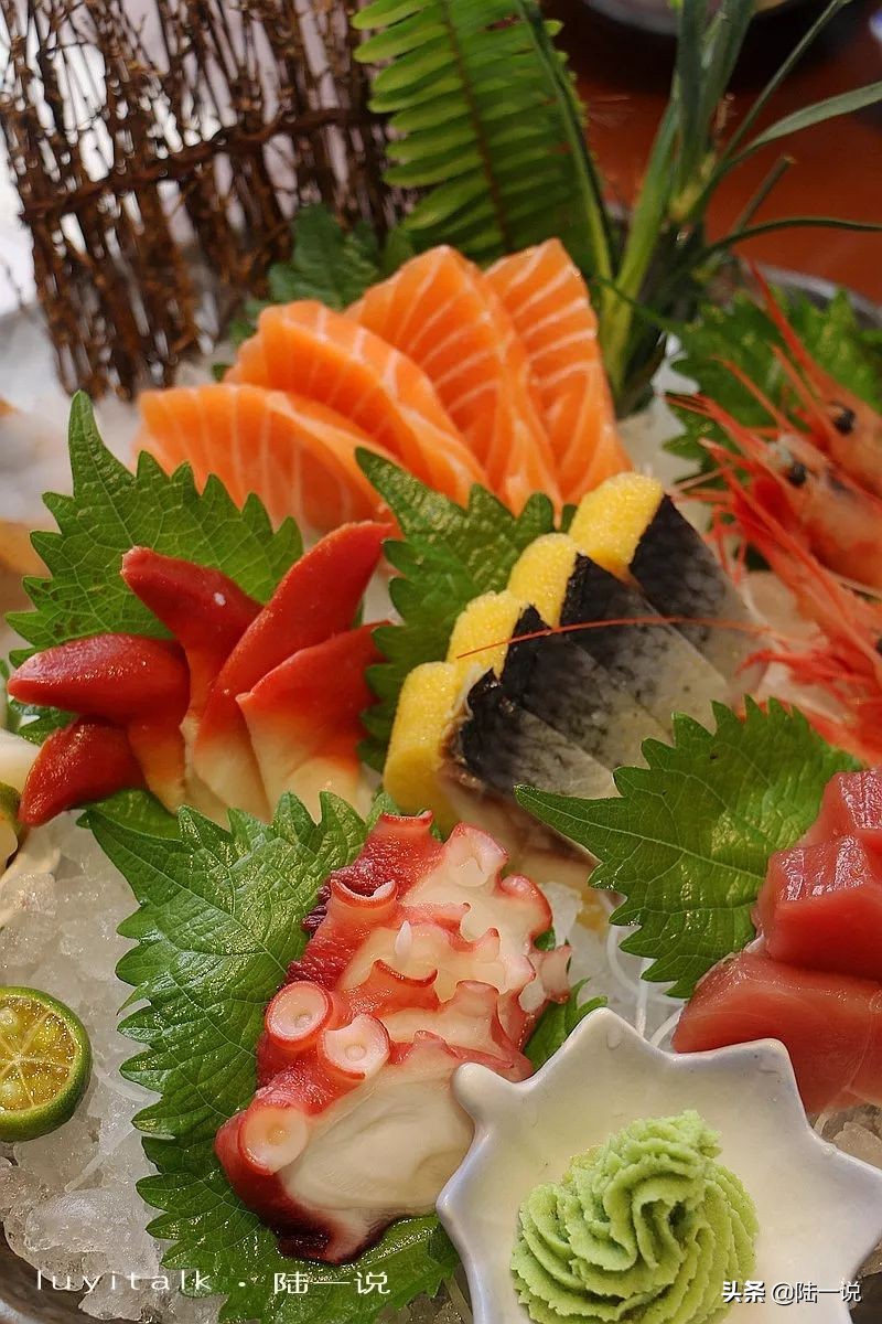 情人节吃饭推荐餐厅厦门,厦门最推荐的日料高端店